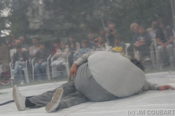 Diapositive suivante